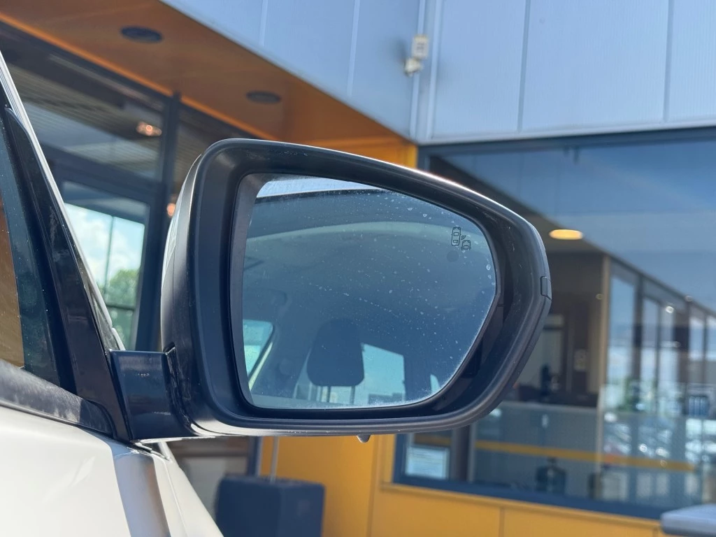 Opel Grandland X – foto 9