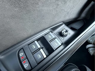 Audi Q8 – thumbnail 26