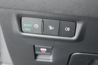 Škoda Kodiaq – thumbnail 15