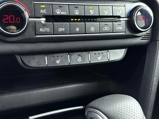 Kia ProCeed – thumbnail 17
