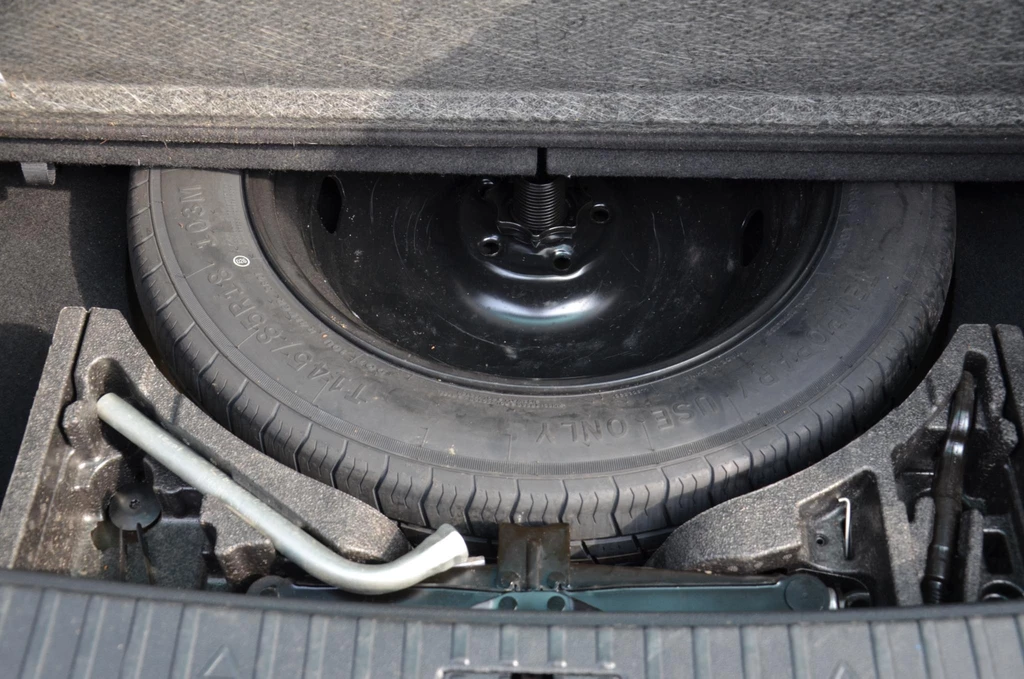 Škoda Kodiaq – foto 67