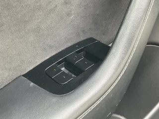 Tesla Model 3 – thumbnail 21