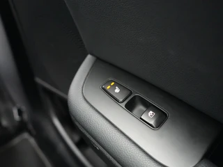 Kia XCeed – thumbnail 35
