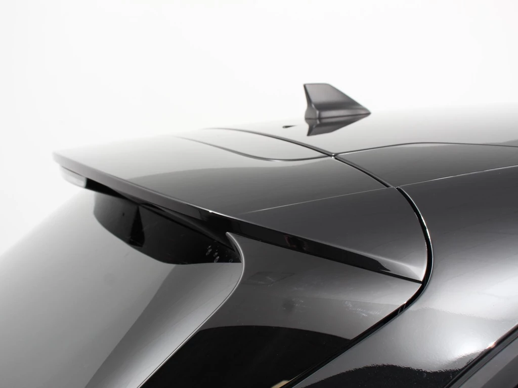 Ford Kuga – foto 32