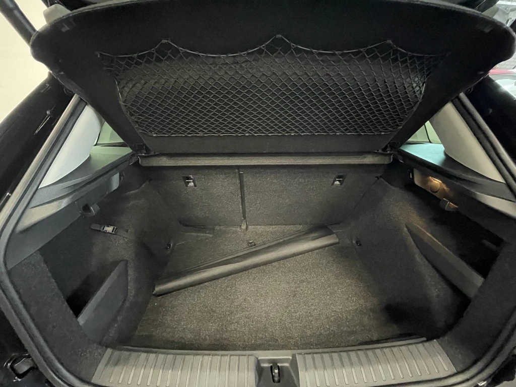 Škoda Kamiq – foto 31