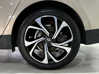 Renault Scénic – thumbnail 12