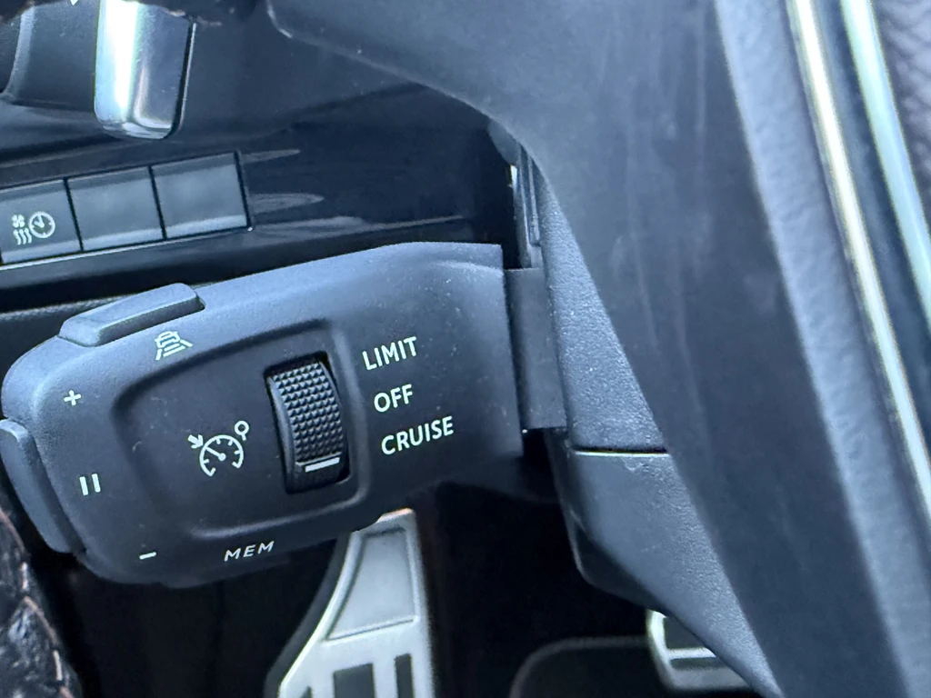 Peugeot 508 – foto 22