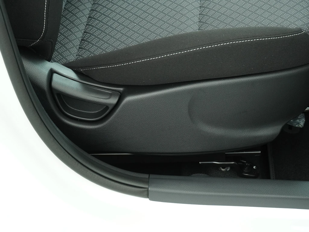 Kia Picanto – foto 40
