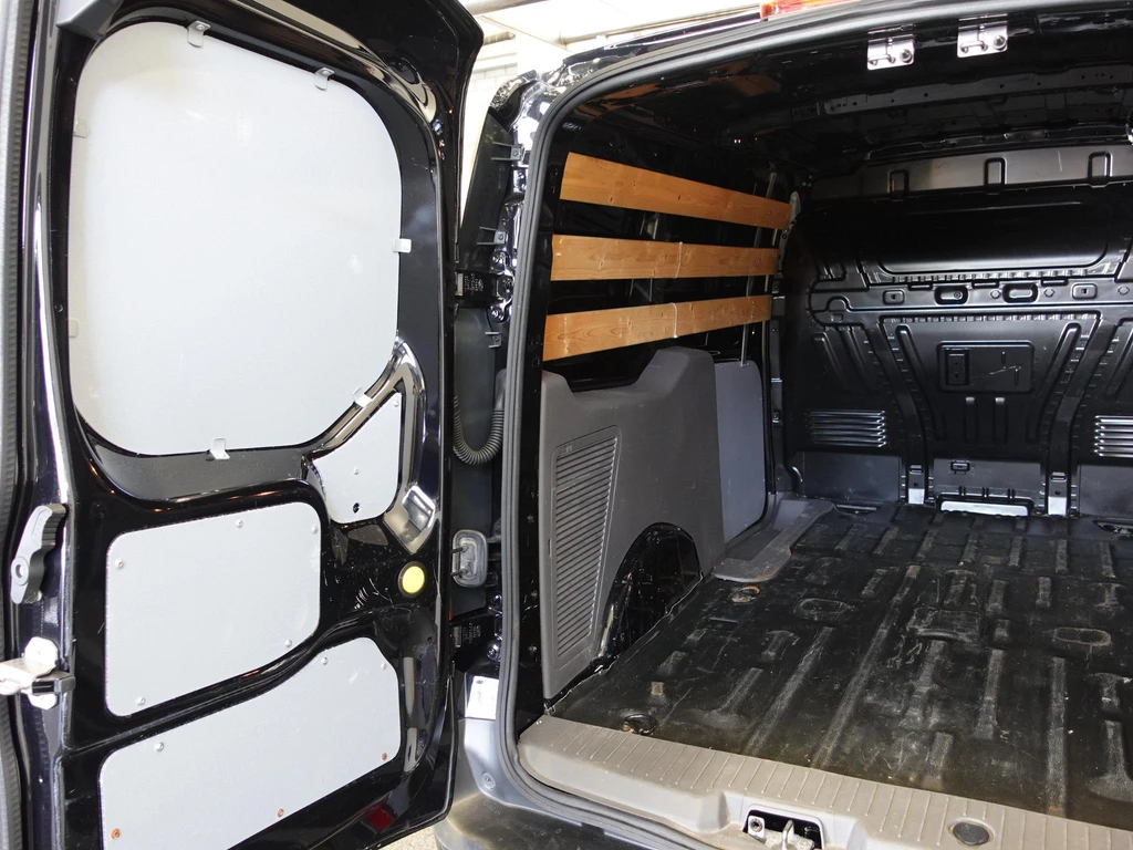 Ford Transit Connect – foto 44