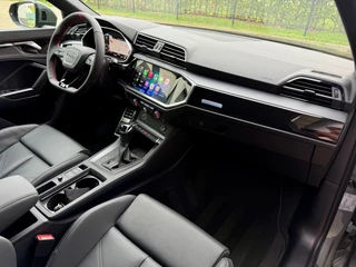 Audi Q3 – thumbnail 13