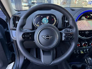 MINI Countryman – thumbnail 14