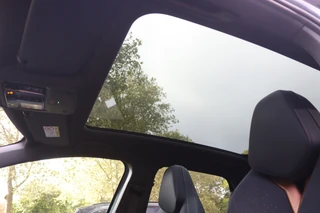 CUPRA Tavascan – thumbnail 15