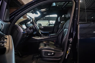 BMW X5 – thumbnail 14