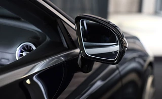 Mercedes-Benz E-Klasse – thumbnail 44