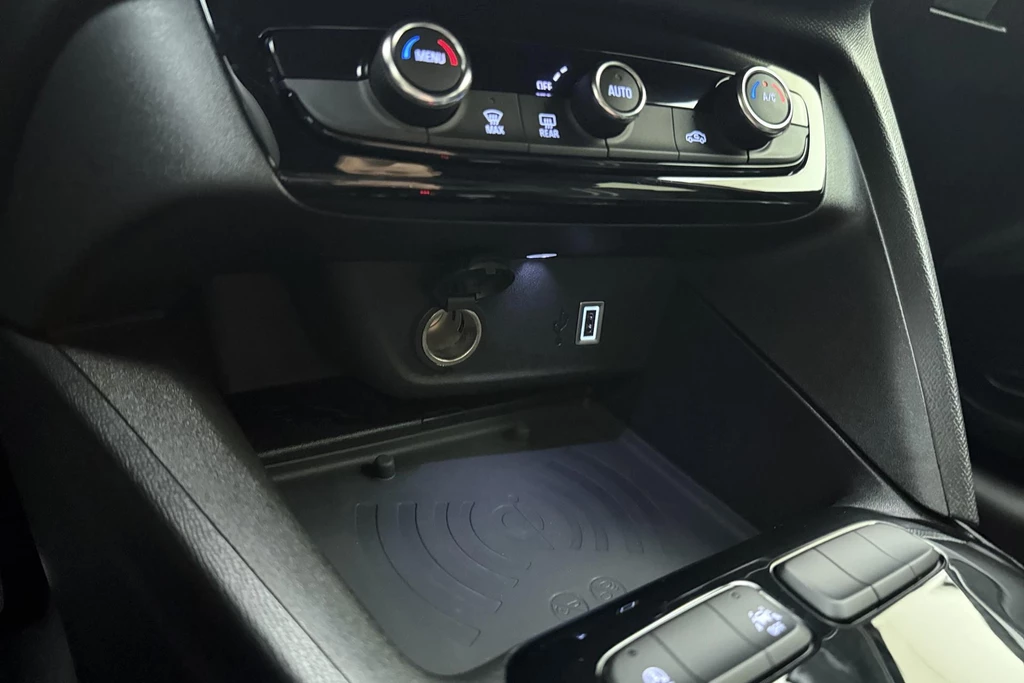 Opel Corsa – foto 31