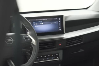Opel Frontera – thumbnail 57