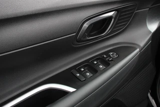 Hyundai i20 – thumbnail 12