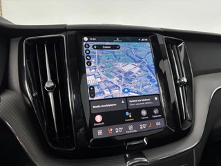 Volvo XC60 – thumbnail 28