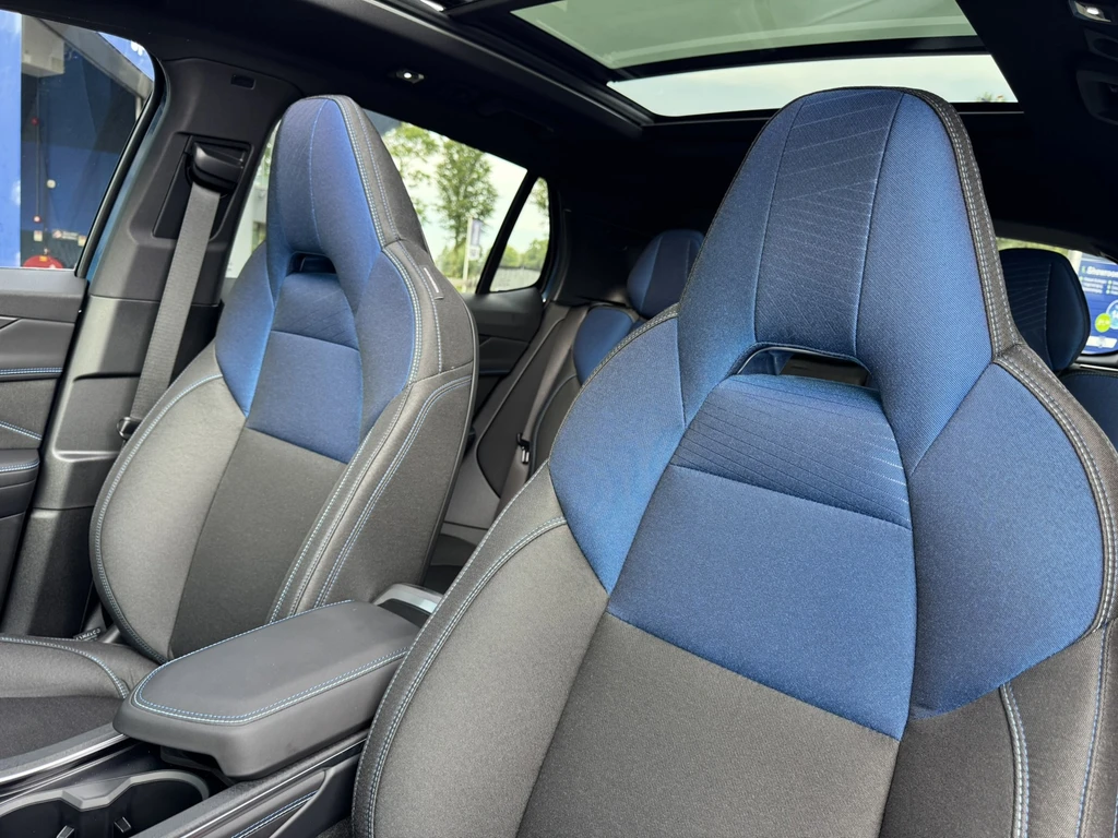 Lynk & Co 01 – foto 19