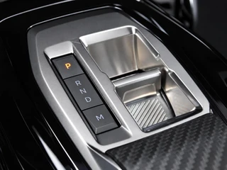 Peugeot 208 – thumbnail 27