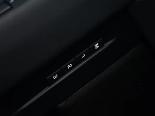 Land Rover Range Rover Evoque – thumbnail 39