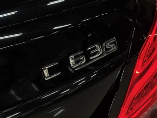 Mercedes-Benz C-Klasse – thumbnail 13