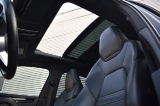 Porsche Cayenne – thumbnail 18