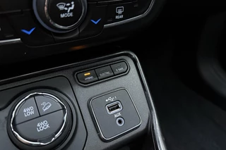 Jeep Compass – thumbnail 29
