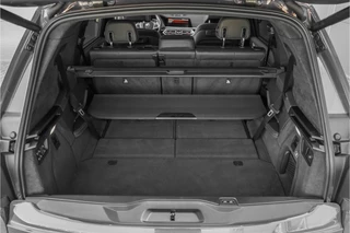 BMW X7 – thumbnail 16