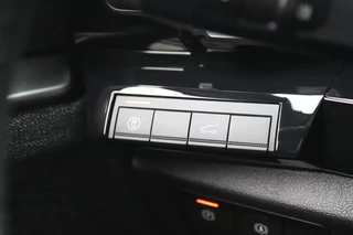 Renault Espace – thumbnail 50