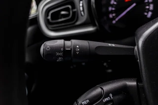 Citroën C3 – thumbnail 33