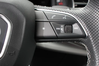 Audi Q8 – thumbnail 18