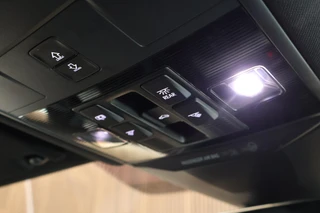 Volkswagen Passat – thumbnail 35