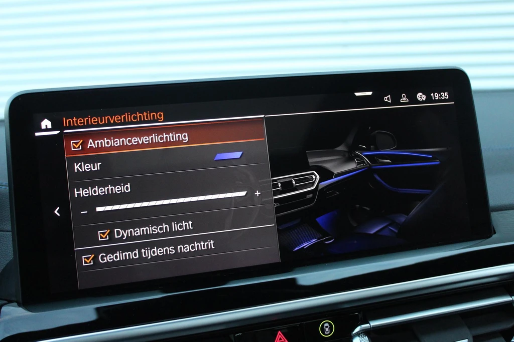 BMW iX3 – foto 51