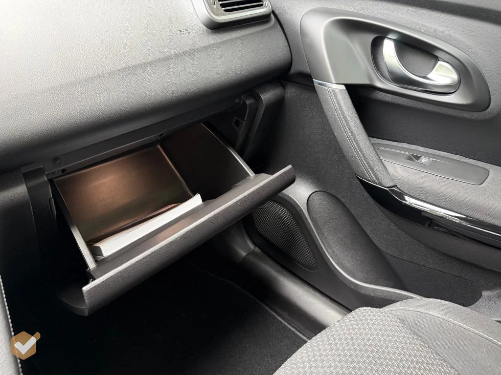 Renault Kadjar – foto 44