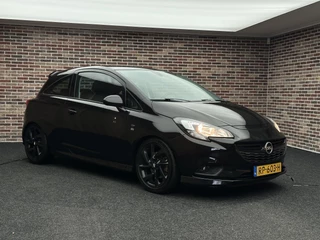 Opel Corsa – thumbnail 10