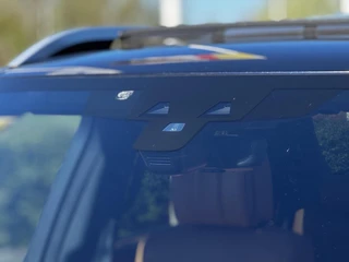 Land Rover Discovery – thumbnail 33