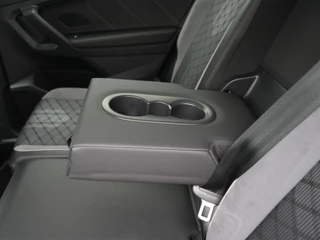Volkswagen Tiguan Allspace – thumbnail 42