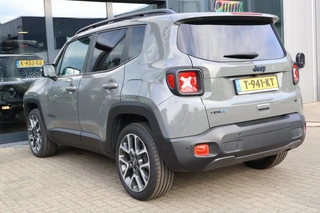 Jeep Renegade – thumbnail 5