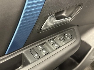 Citroën ë-C4 – thumbnail 17