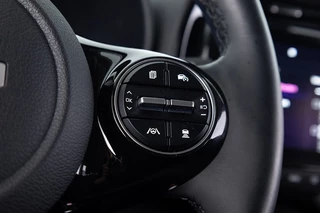 Kia e-Soul – thumbnail 32