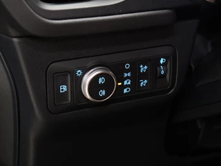 Ford Kuga – thumbnail 12