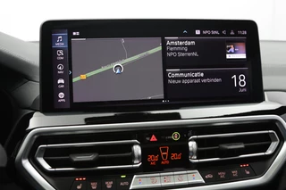 BMW iX3 – thumbnail 12