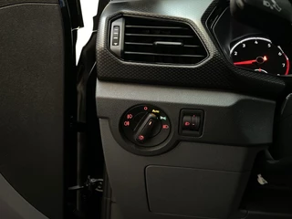 Volkswagen T-Cross – thumbnail 23
