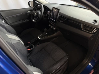 Renault Captur – thumbnail 38