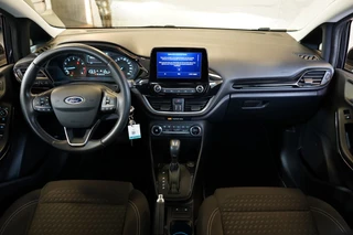 Ford Fiesta – thumbnail 10