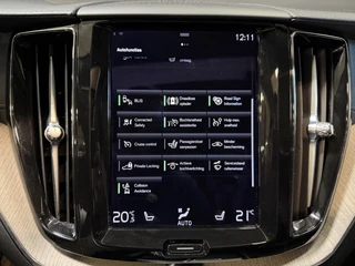 Volvo XC60 – thumbnail 21