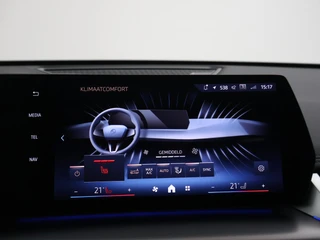 BMW iX1 – thumbnail 65
