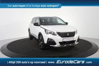 Peugeot 5008 – thumbnail 13