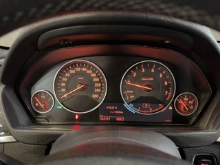 BMW 3 Serie – thumbnail 21